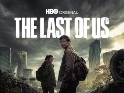 Inside episode 3 of HBO’s The Last of Us (SPOILERS)